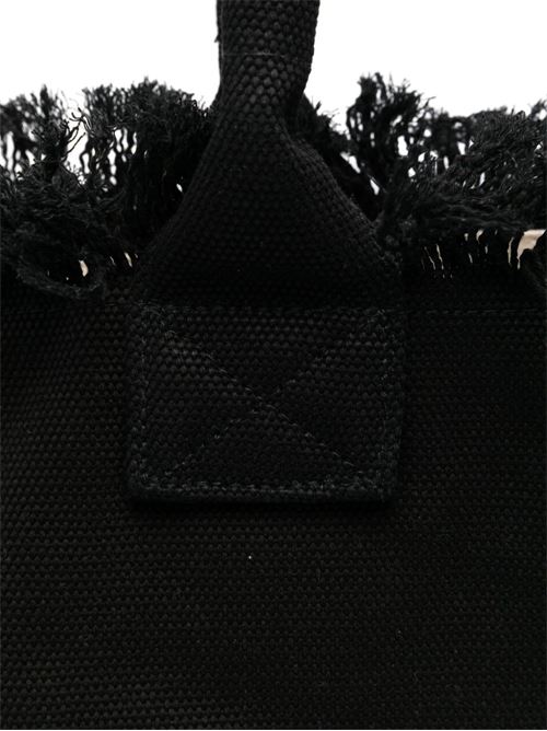 Borsa donna Vanity MC2 SAINT BARTH | VANITY shoulder02563L